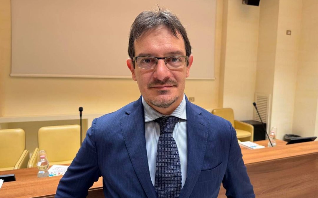 Finzi (AstraRicerche): “Il 60% degli italiani favorevole al raddoppio del prezzo delle sigarette”