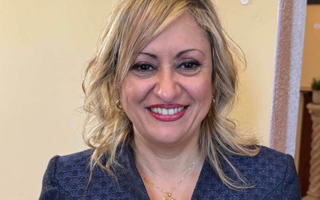 Fondazione One Health: “Prevenzione centrale per benessere ambiente e persone”