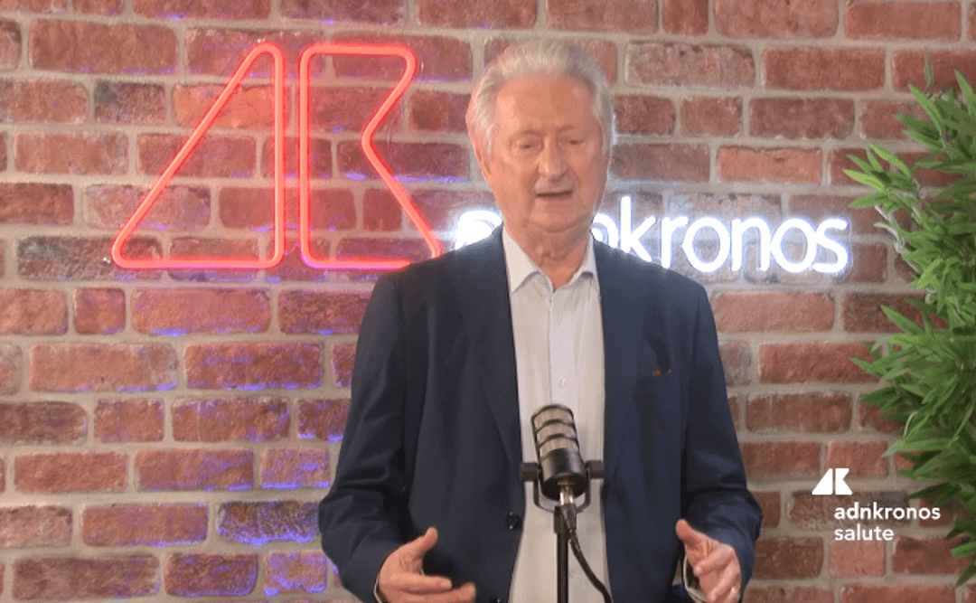 Forum risk management, presidente ‘più risorse e innovazione con tecnologie e Ia’