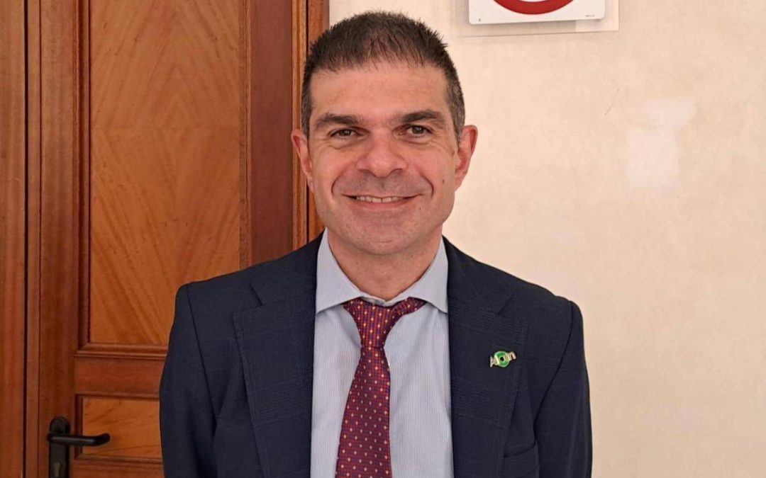 Fumo: Di Maio (Aiom), ‘con aumento prezzo sigarette più soldi per Ssn e prevenzione’