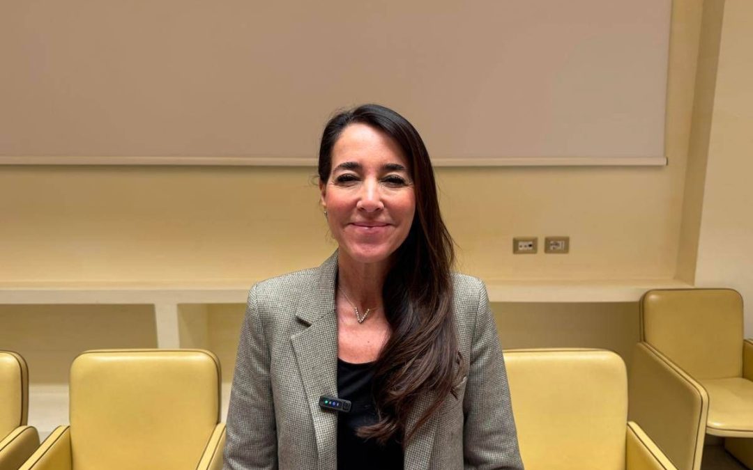 Fumo, Ronzulli (Fi): “Sì a leva fiscale su tabacco ma ogni euro deve tornare in prevenzione”