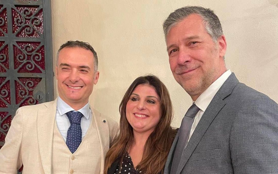 Giornata contro la violenza sulle donne, da RigeneraDerma 500 terapie pro bono per curare le cicatrici