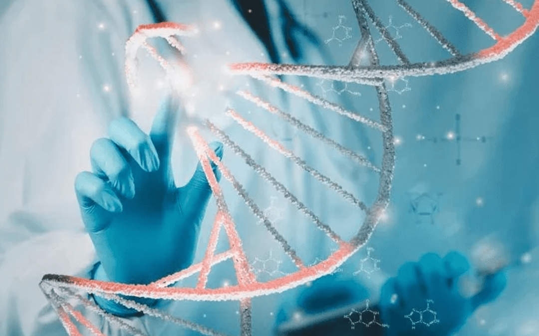 Giornata delle malattie rare 2026, campagna Uniamo per accesso a terapie anche non farmacologiche