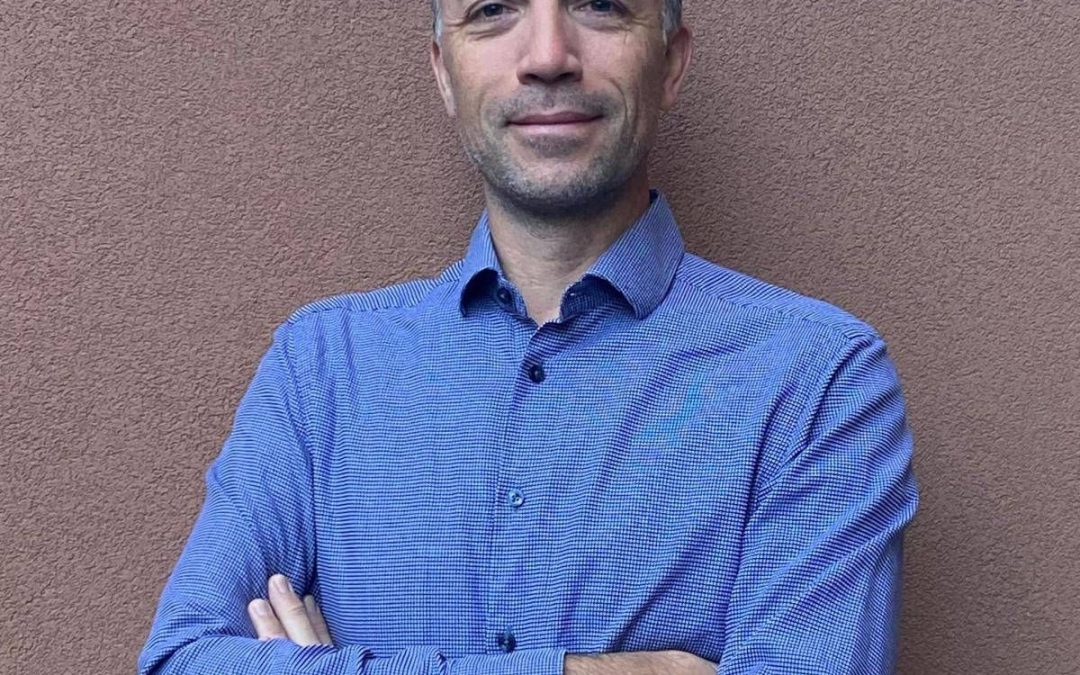 Grant Erc al San Raffaele di Milano per un progetto che studia la barriera scudo dei nervi