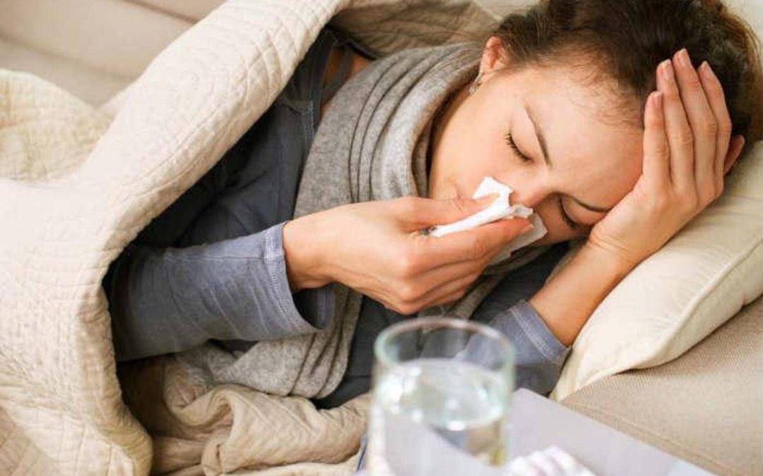 Influenza K, da origine a impatto su vaccini: tutto quello che c’è da sapere