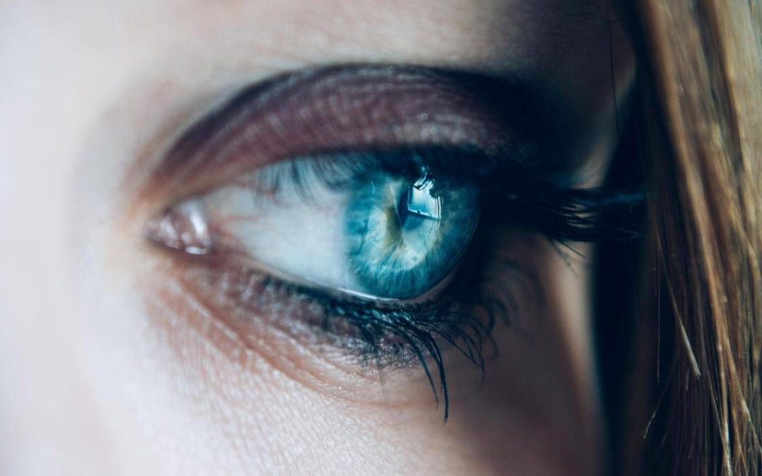Iniezioni di cellule per rigenerare la cornea, oculisti: “Vicini a sconfiggere la cecità”