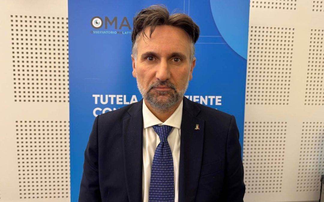 Liris (Fdi): “Spesa per ricerca merita attenzione”