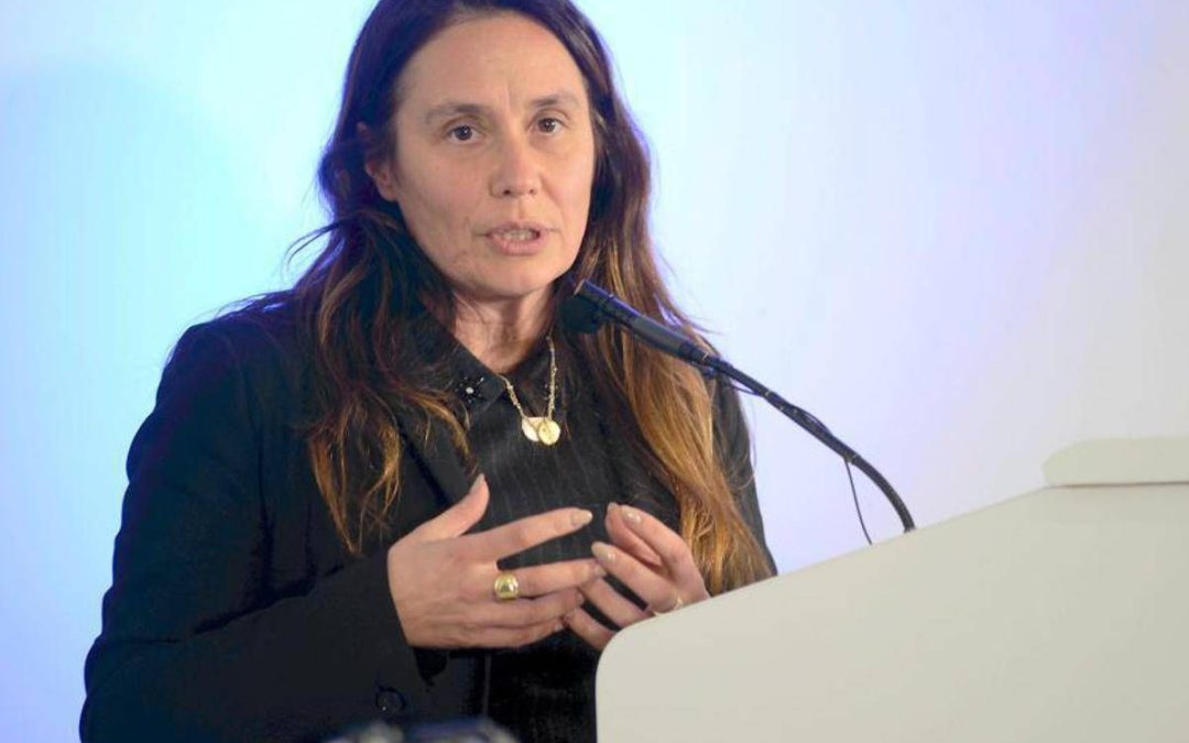 Locatelli: “Sistema di presa in carico deve guardare al futuro”