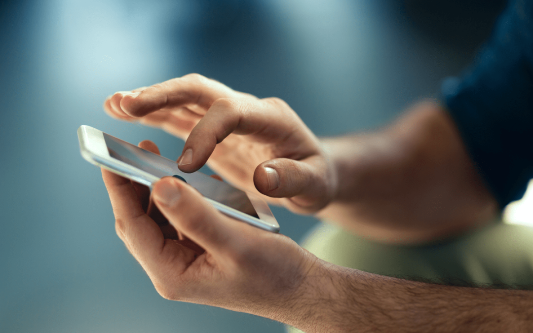 Lotta a fake news, in Francia programma pubblico contro disinformazione