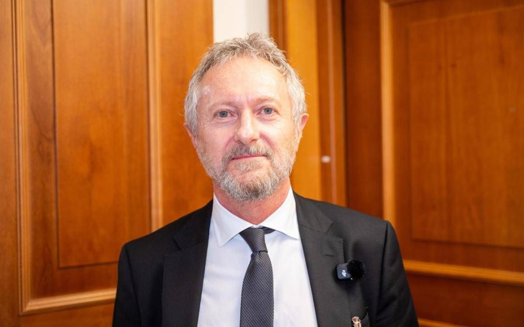 Malattie rare, dermatologo Argenziano: “Novità terapeutiche in epidermolisi bollosa”