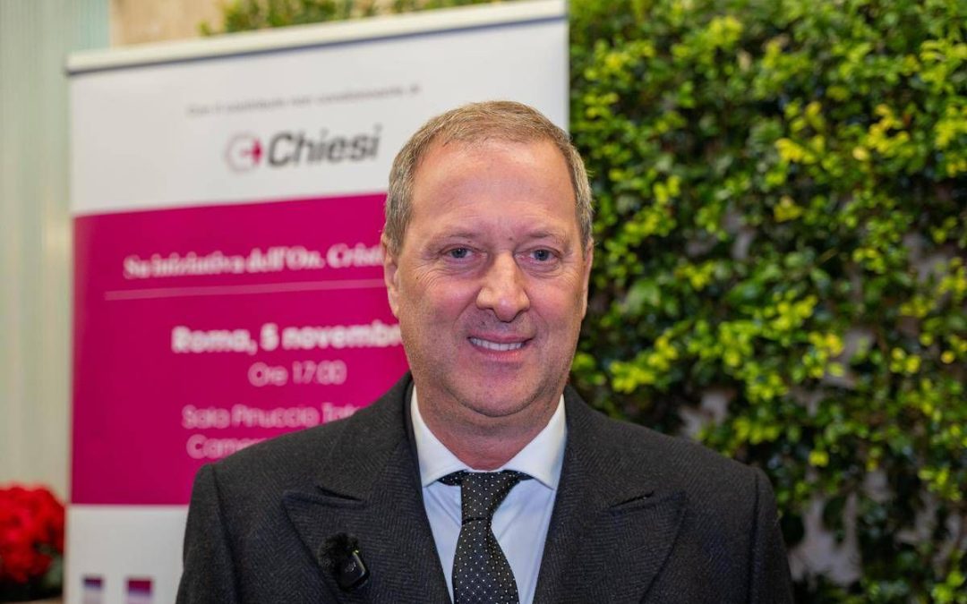 Malattie rare, nefrologo Carraro: “Assicurare ai pazienti Fabry terapie a domicilio”