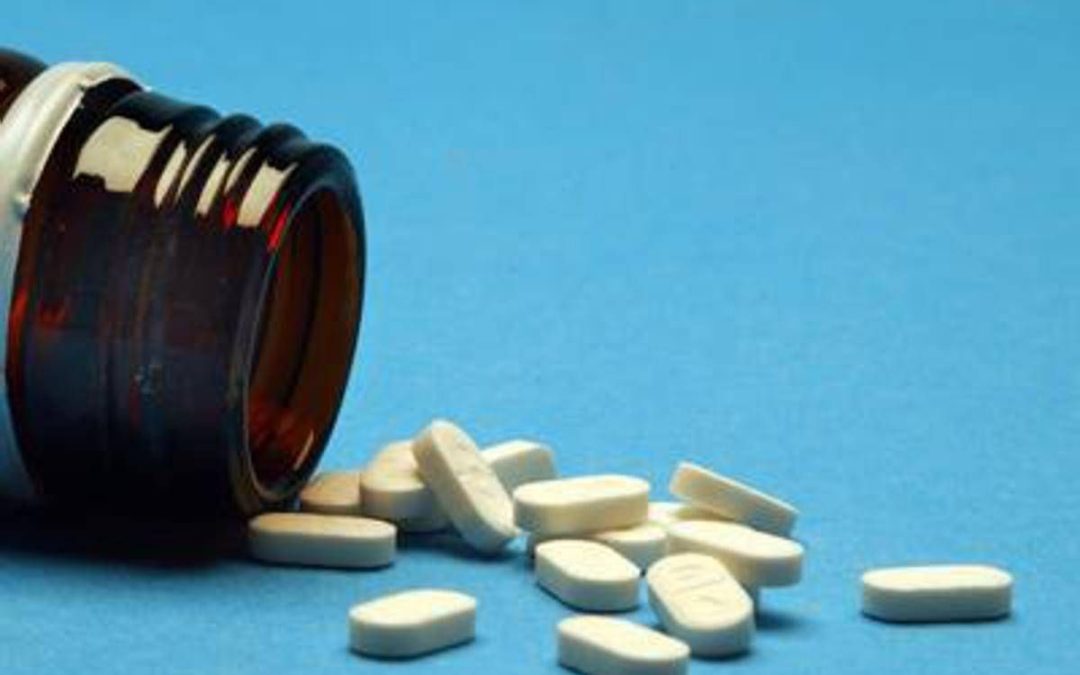 Malattie rare, nuova terapia rimborsabile per amiloidosi cardiaca da transtiretina