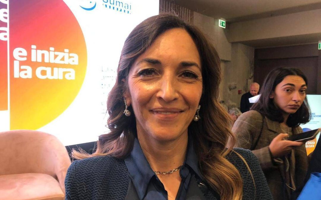 Manovra, Castellone (M5S): “C’è poco per specialisti ambulatoriali e territorio”