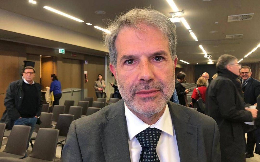 Manovra, Ciancitto (Fdi): “Già 250 mln annui per medicina territorio ma faremo altri investimenti”