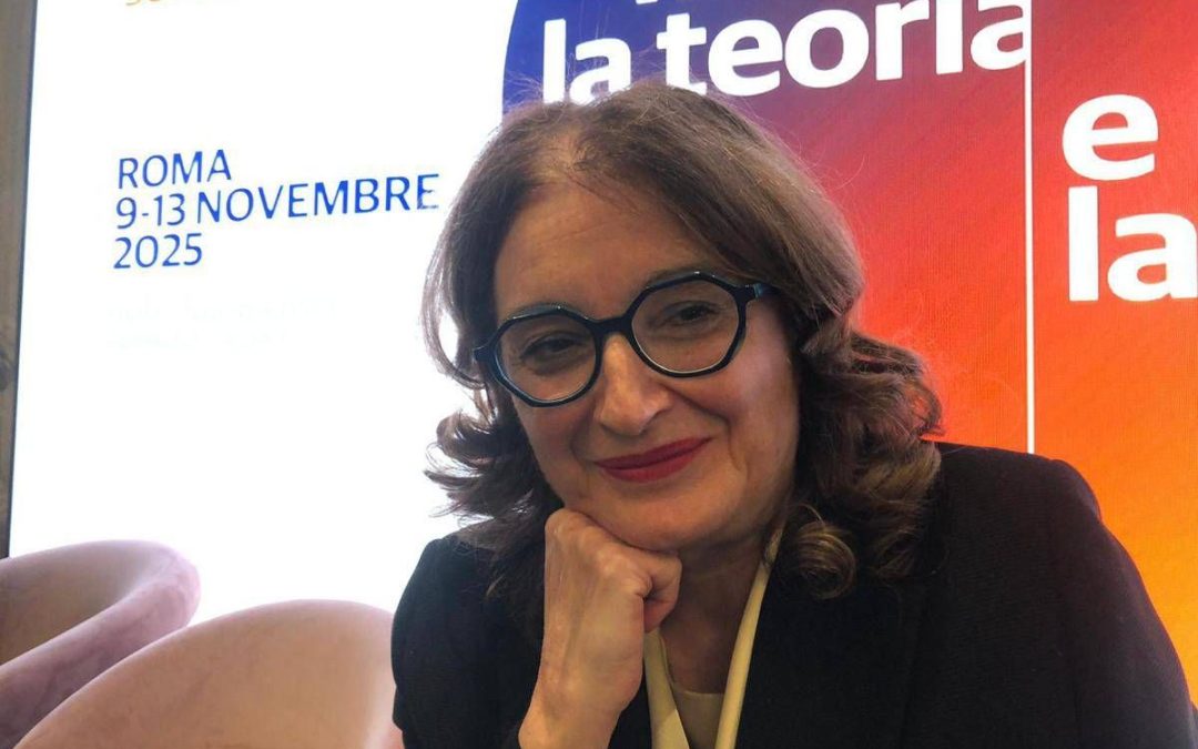 Manovra, Parente (Iv): “Nostri emendamenti per rafforzare specialisti ambulatoriali”