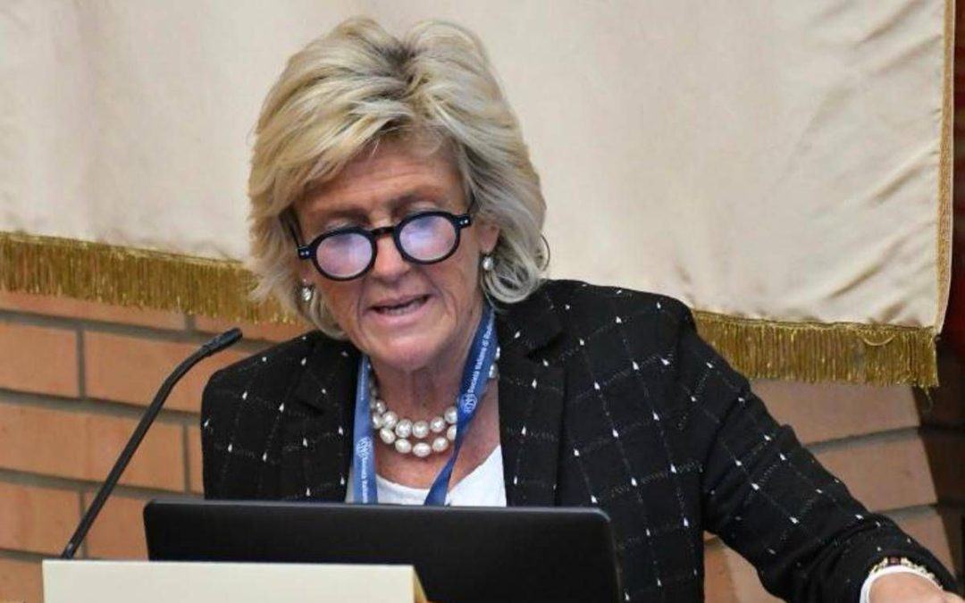 Medicina, 130 anni di radiologia tra innovazione tecnologica e rapporto con paziente