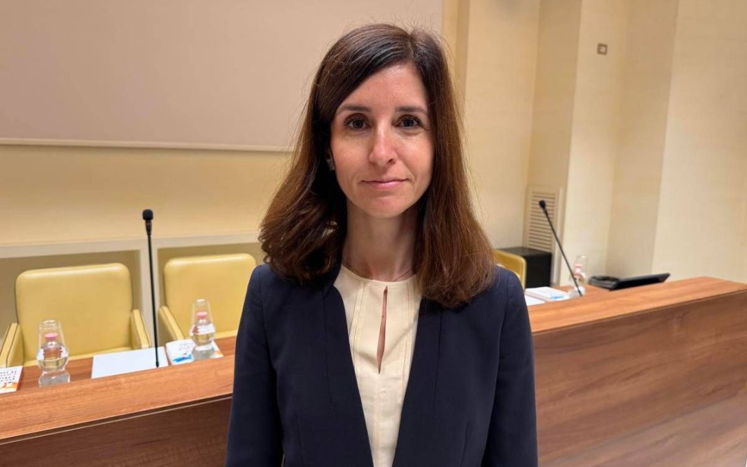 Meregaglia (Cergas): “In Francia e Irlanda con tassazione tabacco consumi ridotti di 4 punti”