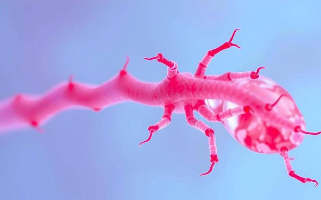 Miastenia, in Sardegna su mille pazienti stimati solo metà nel registro