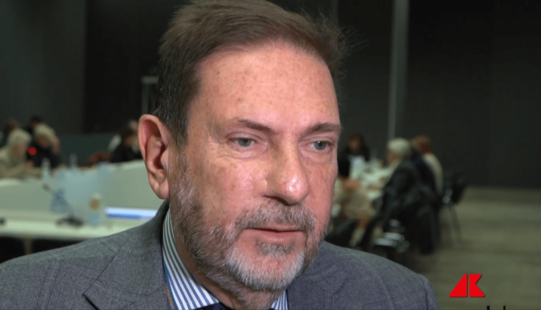 Moriconi (Css): “Per malattie elettrosensibili molti esami a carico del Ssn”