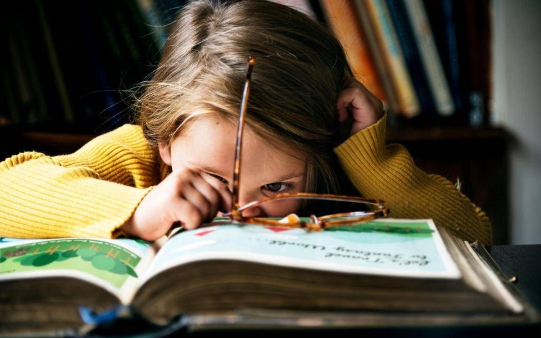 Né introversi né estroversi, c’è una terza personalità: chi sono gli otroversi