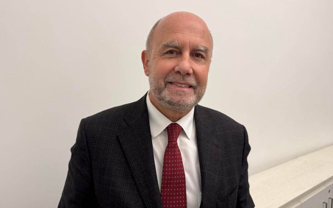 Neurologo Habetswallner: “Miastenia difficile da diagnosticare”