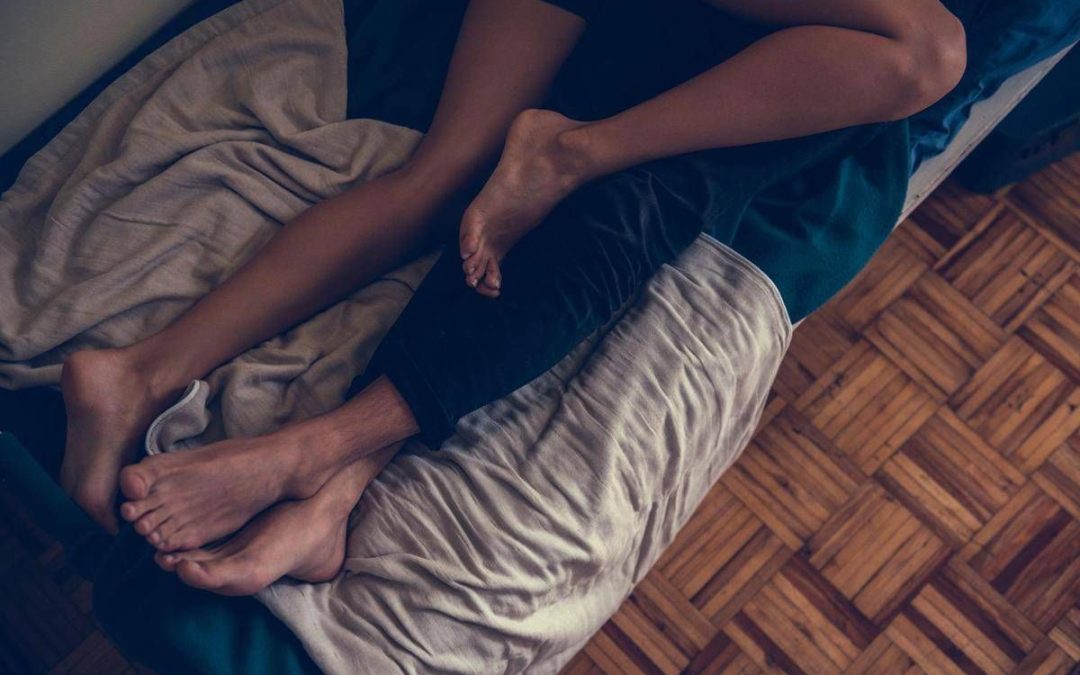 Non solo gonorrea e sifilide, aumentano infezioni trasmesse sessualmente: allarme da Mpox a tigna