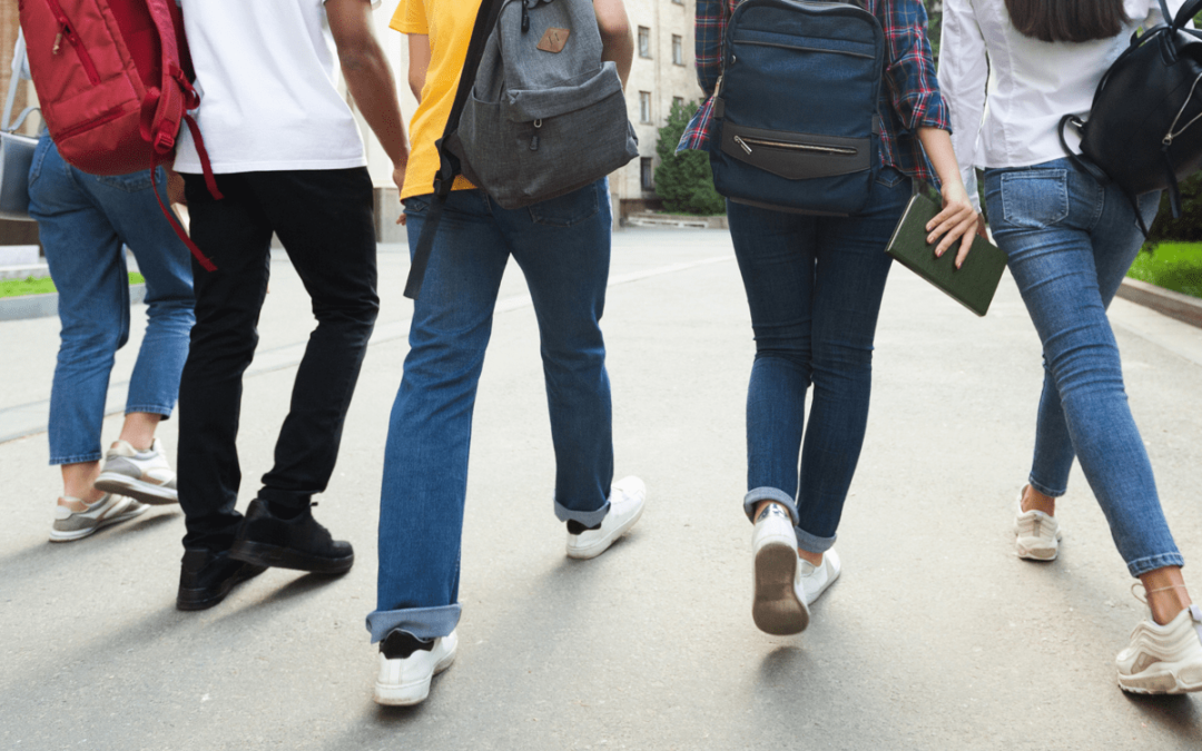 Osservatorio Durex: “9 giovani su 10 chiedono educazione sessuale a scuola”