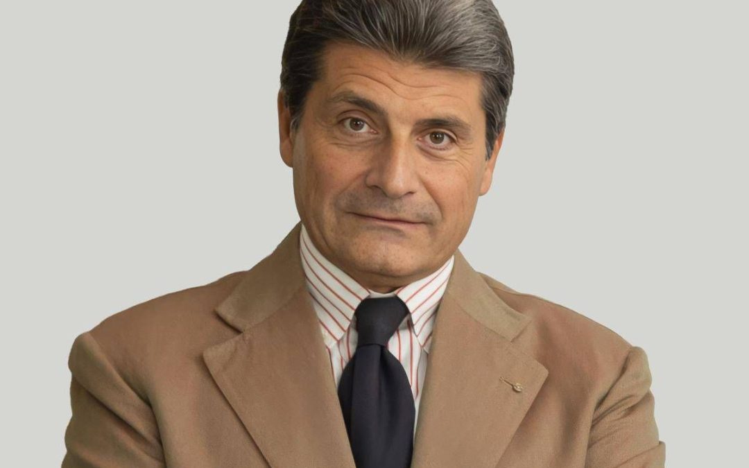 Petrone Group celebra 60 anni: “Radici solide e visione globale”