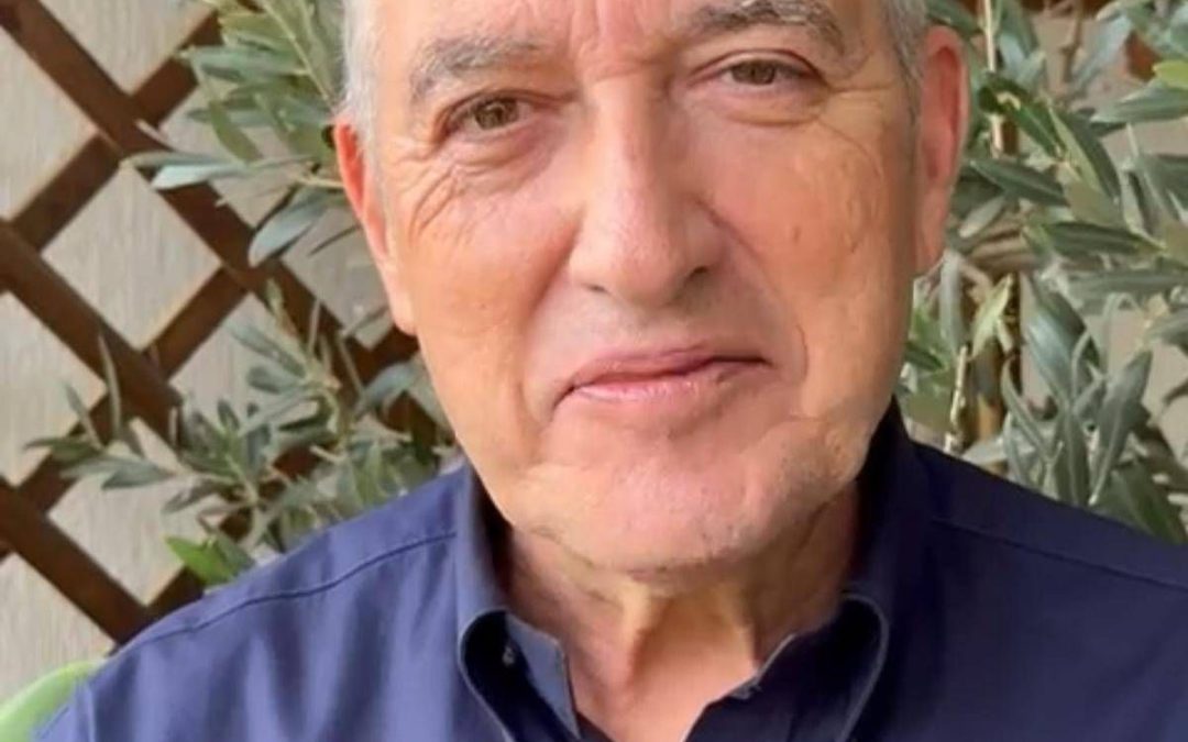 Prevenzione dei tumori, Vaia: “Stili di vita sani primo motore della vita”