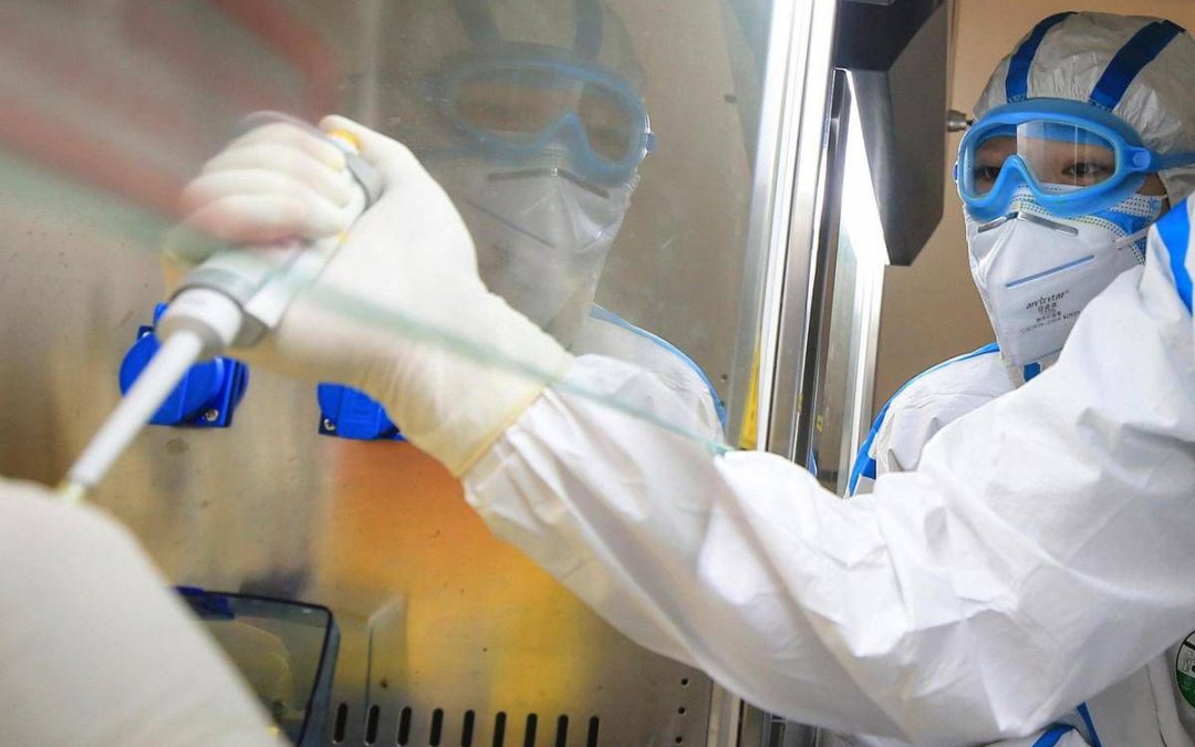 Ricerca, Aiom: “In Italia -57% studi indipendenti in 15 anni”