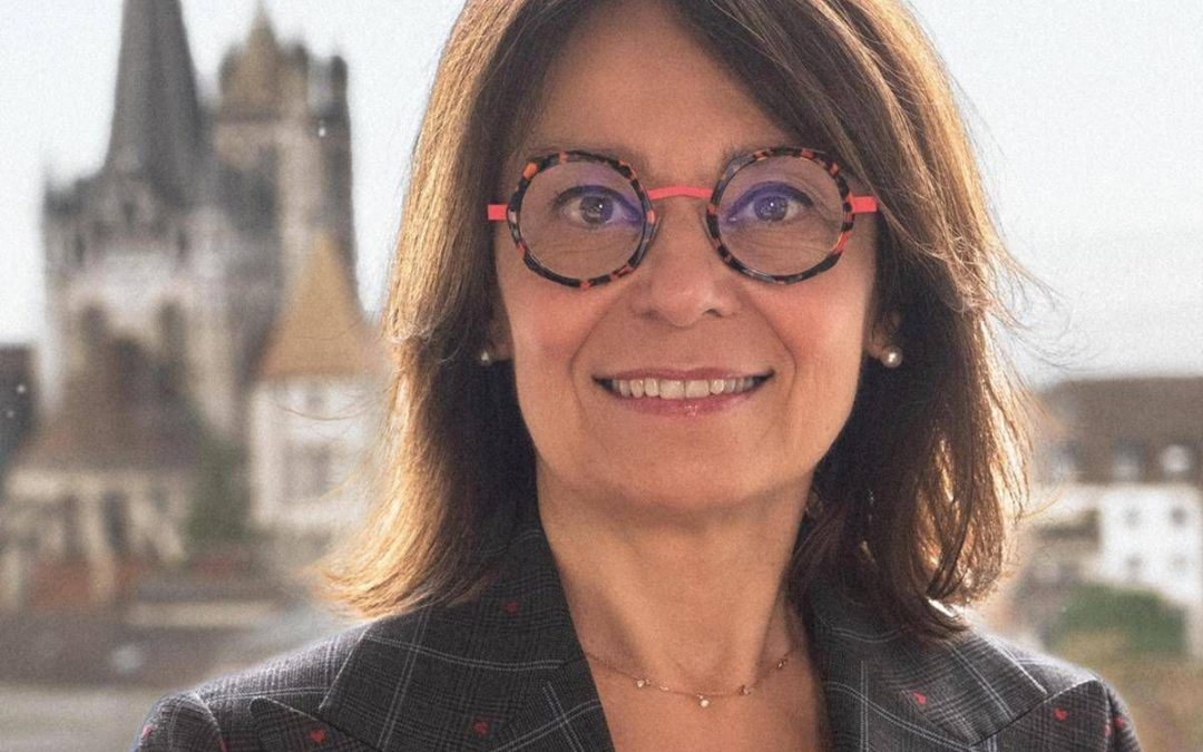 Ricerca, l’olfatto guida nuovi studi sulla sindrome X Fragile: 50mila euro al progetto di Tor Vergata