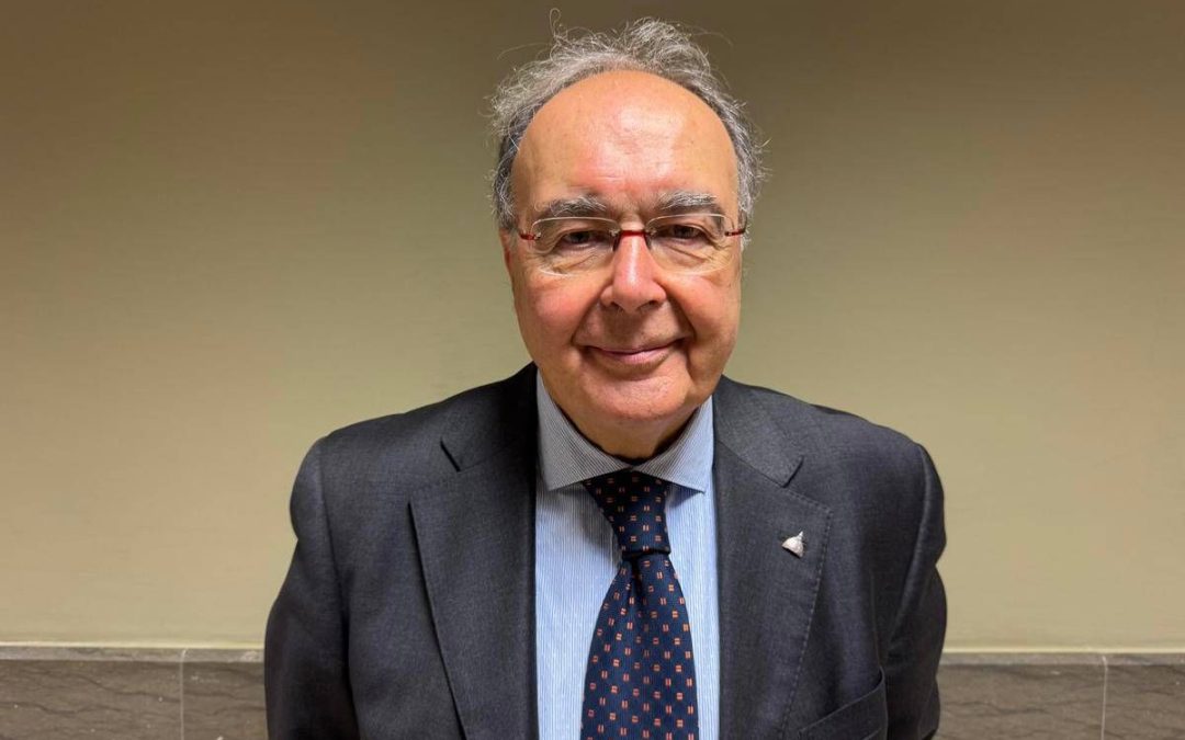 Salute, Cecchi (Aicarm): “Diagnosi cardiomiopatia ipertrofica momento difficile”