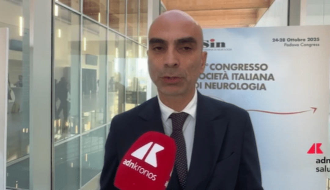 Salute, neurologo Labate: “Epilessia per la prima volta in Finanziaria”