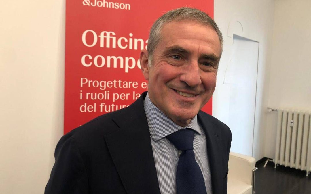 Sanità, Cicchetti (Agenas): “Competenze e organizzazione chiave per riforma Ssn”