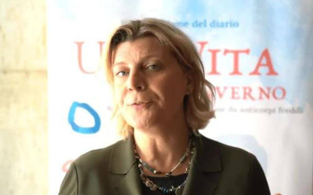 Sanità, Cittadinanzattiva: “Perché sopravviva serve scelta consapevole che tuteli Ssn”