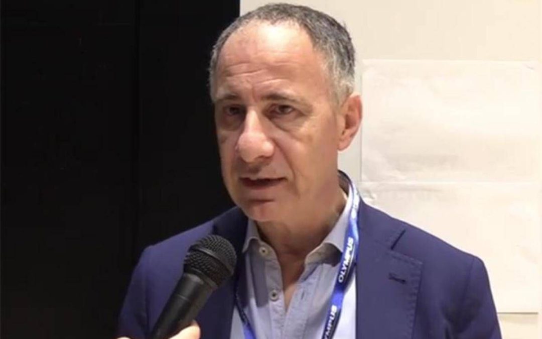 Sanità, Petralia (Fiaso): “Restituire tempo e valore a cura e alleanza medico-paziente”