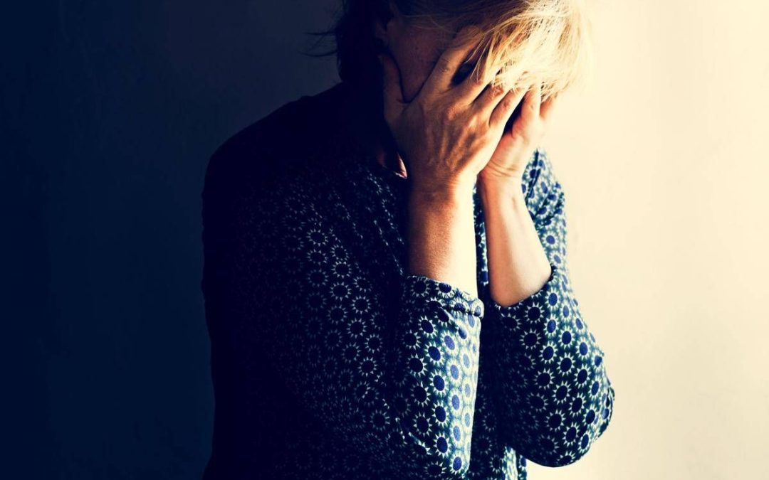 Schizofrenia, un comune antibiotico potrebbe ridurre il rischio: lo studio