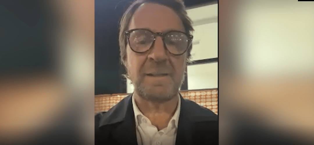 Tinazzi (Limpe): “Il Parkinson non è solo la malattia del tremore”