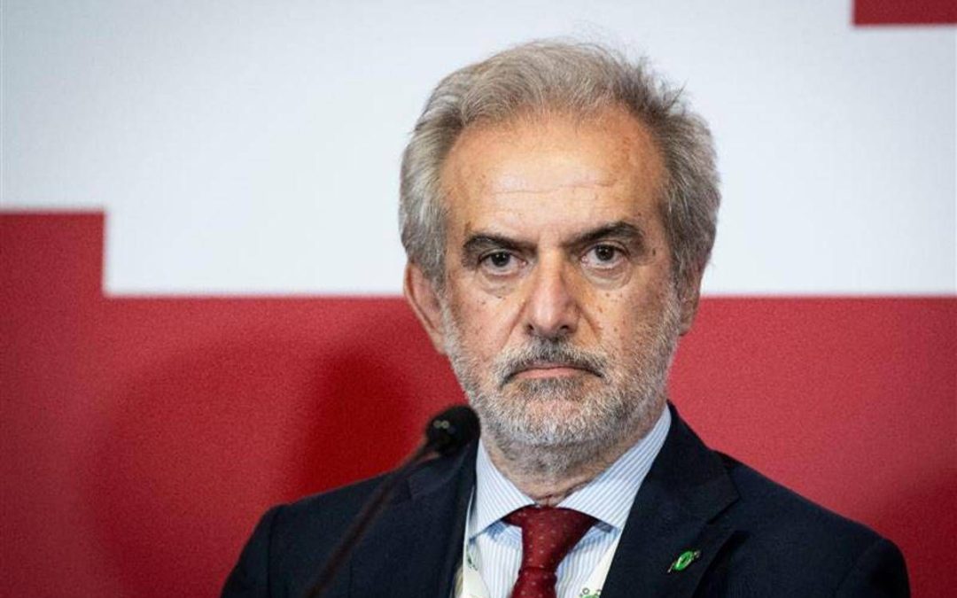 Tumori, Perrone (Aiom): “Liste d’attesa inaccettabili per chi ha un cancro”