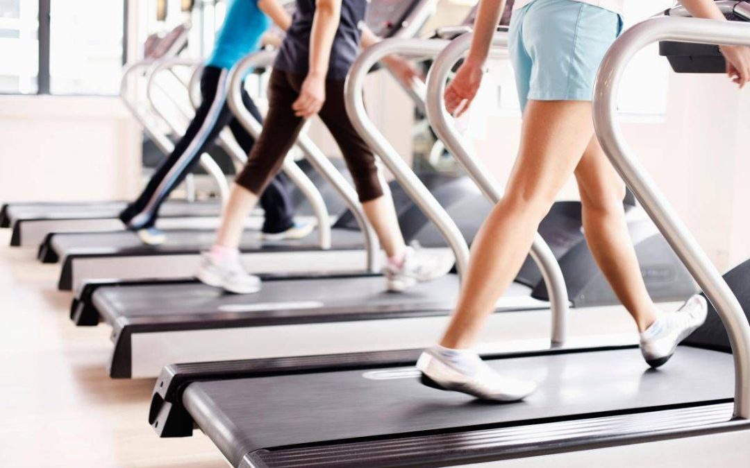 Tumori, con attività fisica regolare -31% rischio di morte per cancro: lo studio