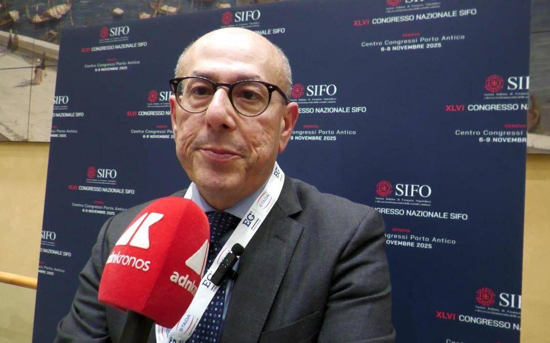 Tumori, epatologo: “Percorsi di diagnosi e cura uniformi con progetto multidisciplinare”