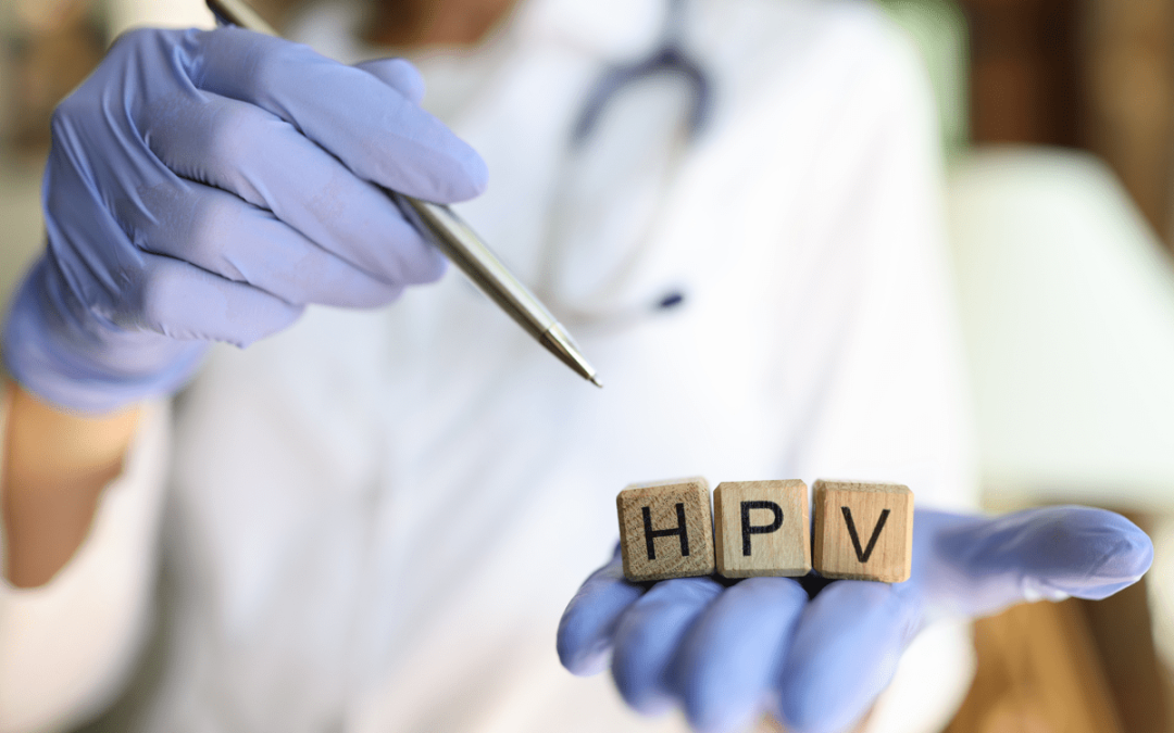 Tumori, esperti: “Hpv responsabile tra i maschi di oltre 2.400 casi l’anno in Italia”