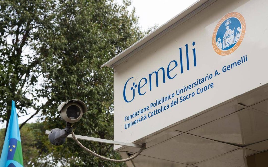 Tumori, novembre mese prevenzione cancro prostata, da sintomi a cure focus del Gemelli