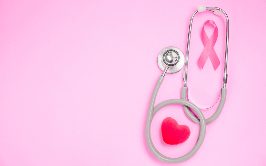 Tumori, psiconcologa: “nel cancro al seno iniziale più attenzione a paura recidiva”