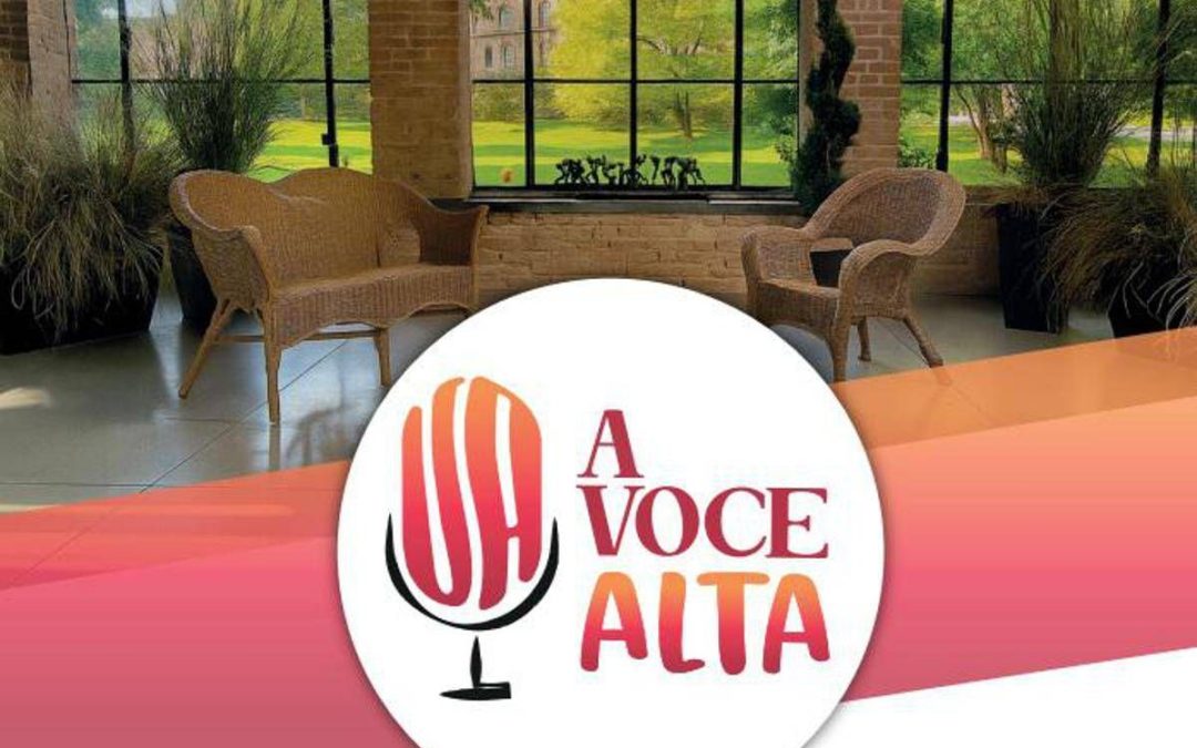 Una donna su 7 soffre di vulvodinia , vodcast per dare voce al dolore femminile