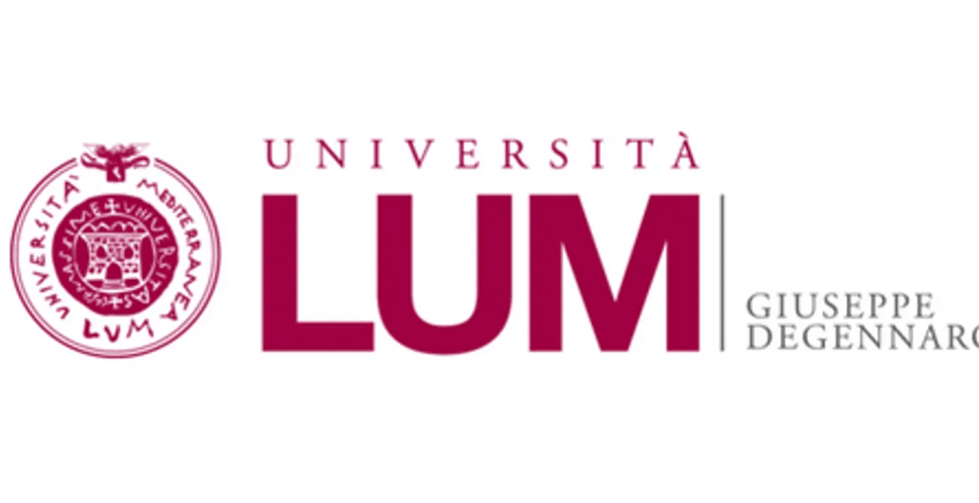 Università Lum in network europeo per sicurezza paziente in terapia intensiva