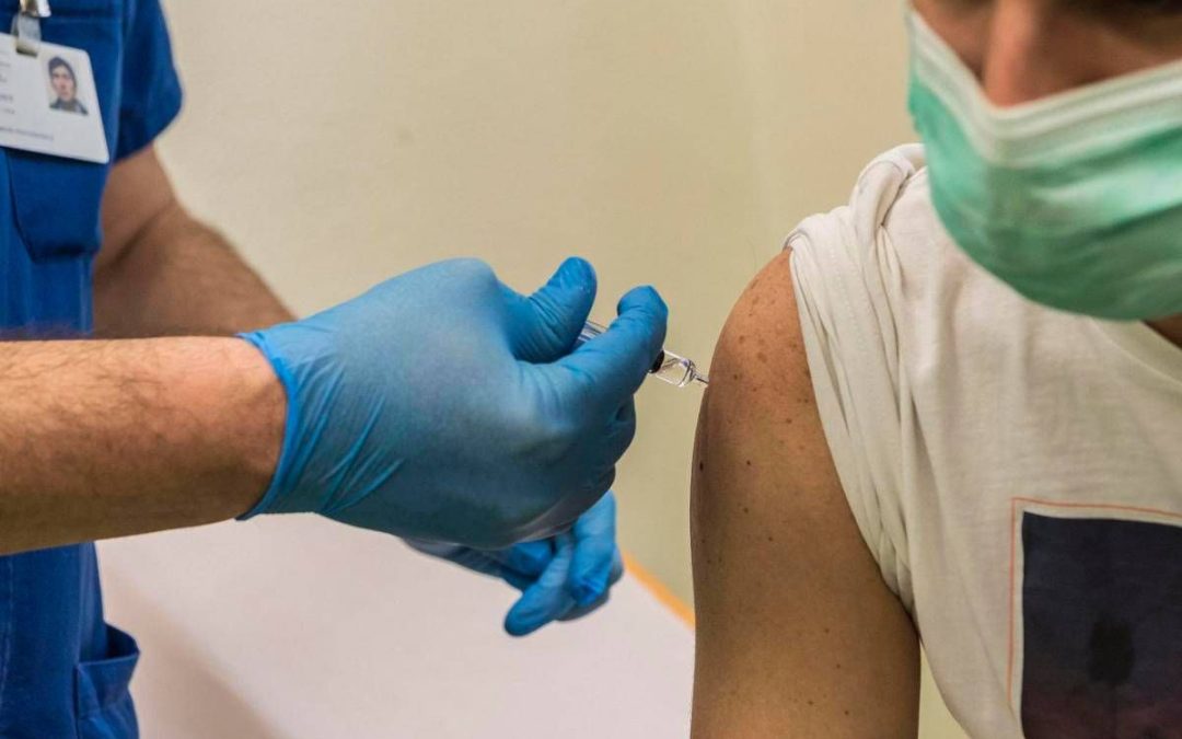 Vaccini: Castiglia (Siti), ‘pilastro nel contrastare infezioni e antibiotico-resistenza’