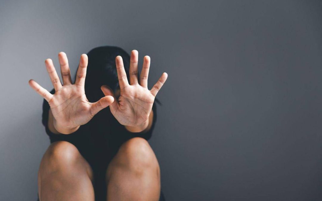 Violenza su donne, l’allarme: 79 nuove sostanze psicoattive usate per aggredirle