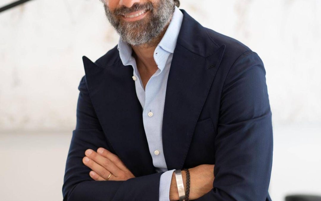 A Natale ‘ritocco’ tra regali più gettonati, chirurgo Geiger: “Tante richieste per 2026 senza rughe”