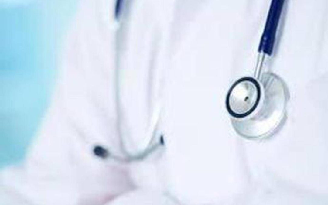 Accordo Simla-Consulcesi per tutelare i professionisti della medicina legale